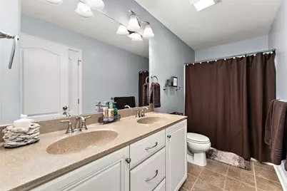 622 Flynn Drive, Robinson Twp, PA 15108 - Photo 26