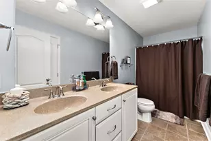 622 Flynn Dr, Robinson Twp, PA 15108 - Photo 26