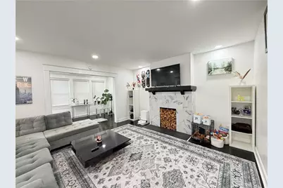 426 Ross Avenue, Pittsburgh, PA 15221 - Photo 4