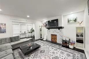 426 Ross Ave, Pittsburgh, PA 15221 - Photo 4