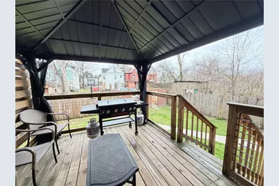 426 Ross Avenue, Pittsburgh, PA 15221 - Photo 26
