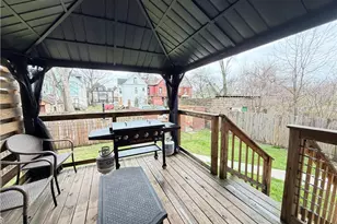 426 Ross Ave, Pittsburgh, PA 15221 - Photo 26