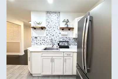 426 Ross Avenue, Pittsburgh, PA 15221 - Photo 16