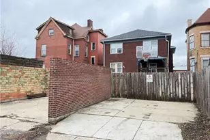 426 Ross Ave, Pittsburgh, PA 15221 - Photo 32