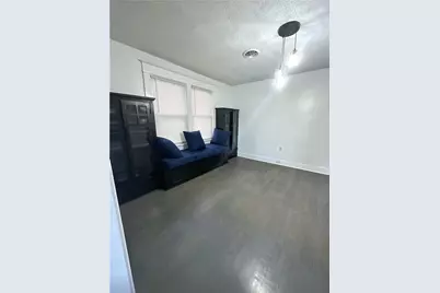 426 Ross Avenue, Pittsburgh, PA 15221 - Photo 36