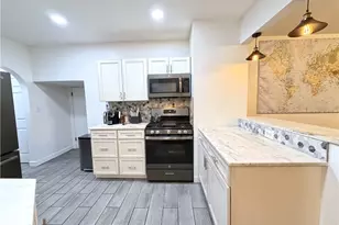 426 Ross Ave, Pittsburgh, PA 15221 - Photo 14