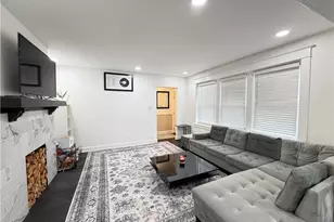 426 Ross Ave, Pittsburgh, PA 15221 - Photo 6