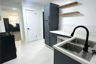 426 Ross Ave, Pittsburgh, PA 15221 - Photo 38