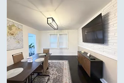 426 Ross Avenue, Pittsburgh, PA 15221 - Photo 10