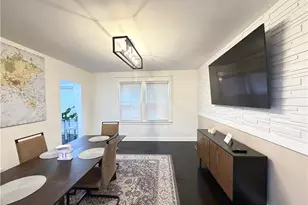 426 Ross Ave, Pittsburgh, PA 15221 - Photo 10