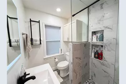 426 Ross Avenue, Pittsburgh, PA 15221 - Photo 20