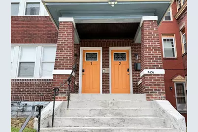 426 Ross Avenue, Pittsburgh, PA 15221 - Photo 2