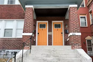 426 Ross Ave, Pittsburgh, PA 15221 - Photo 2