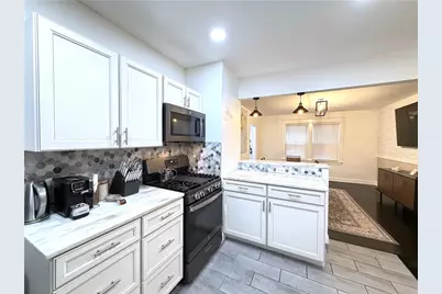 426 Ross Avenue, Pittsburgh, PA 15221 - Photo 18