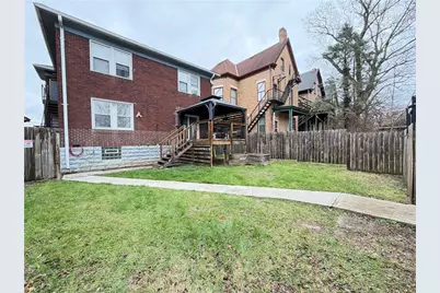 426 Ross Avenue, Pittsburgh, PA 15221 - Photo 30