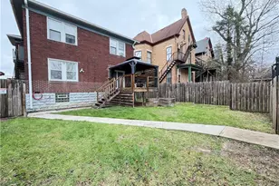 426 Ross Ave, Pittsburgh, PA 15221 - Photo 30