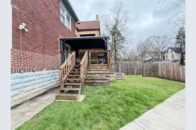 426 Ross Avenue, Pittsburgh, PA 15221 - Photo 28
