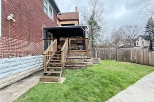 426 Ross Ave, Pittsburgh, PA 15221 - Photo 28