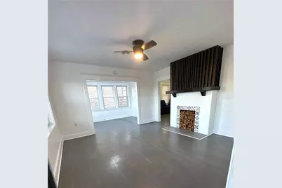 426 Ross Avenue, Pittsburgh, PA 15221 - Photo 34