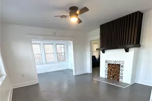 426 Ross Ave, Pittsburgh, PA 15221 - Photo 34