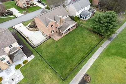 262 Hickory Heights Dr, South Fayette, PA 15017 - Photo 48