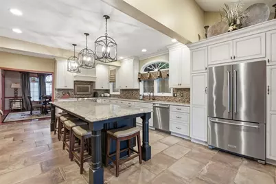 262 Hickory Heights Dr, South Fayette, PA 15017 - Photo 18