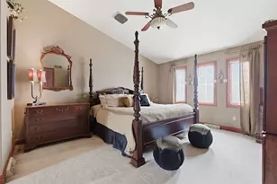 262 Hickory Heights Dr, South Fayette, PA 15017 - Photo 24