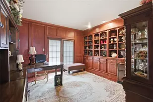 262 Hickory Heights Dr, South Fayette, PA 15017 - Photo 12