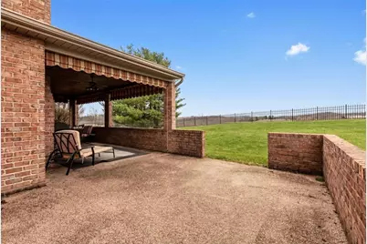 262 Hickory Heights Dr, South Fayette, PA 15017 - Photo 42