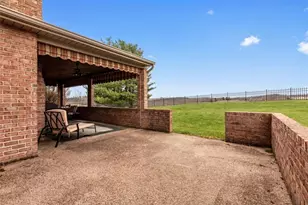 262 Hickory Heights Dr, South Fayette, PA 15017 - Photo 42