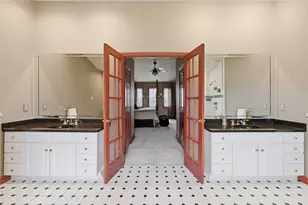 262 Hickory Heights Dr, South Fayette, PA 15017 - Photo 28