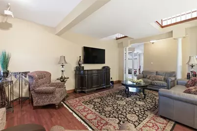 262 Hickory Heights Dr, South Fayette, PA 15017 - Photo 14