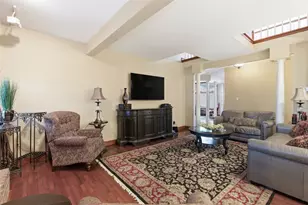 262 Hickory Heights Dr, South Fayette, PA 15017 - Photo 14