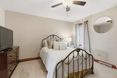 262 Hickory Heights Dr, South Fayette, PA 15017 - Photo 34