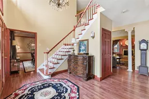 262 Hickory Heights Dr, South Fayette, PA 15017 - Photo 6