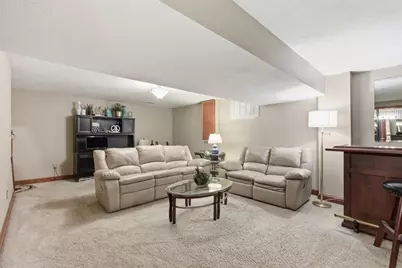 262 Hickory Heights Dr, South Fayette, PA 15017 - Photo 36