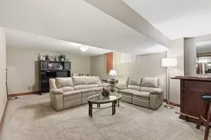 262 Hickory Heights Dr, South Fayette, PA 15017 - Photo 36