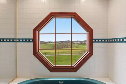 262 Hickory Heights Dr, South Fayette, PA 15017 - Photo 30