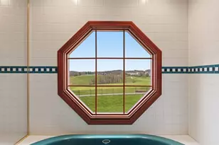 262 Hickory Heights Dr, South Fayette, PA 15017 - Photo 30