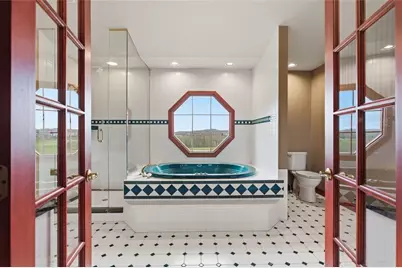 262 Hickory Heights Dr, South Fayette, PA 15017 - Photo 26