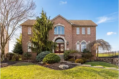 262 Hickory Heights Dr, South Fayette, PA 15017 - Photo 44