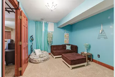 262 Hickory Heights Dr, South Fayette, PA 15017 - Photo 38