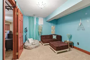 262 Hickory Heights Dr, South Fayette, PA 15017 - Photo 38