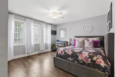 262 Hickory Heights Dr, South Fayette, PA 15017 - Photo 32