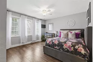 262 Hickory Heights Dr, South Fayette, PA 15017 - Photo 32