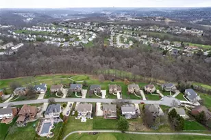 262 Hickory Heights Dr, South Fayette, PA 15017 - Photo 50