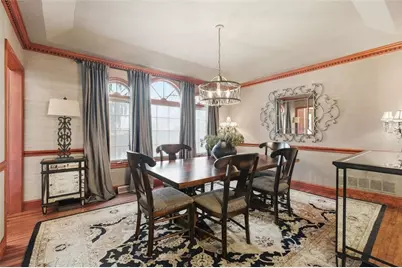 262 Hickory Heights Dr, South Fayette, PA 15017 - Photo 10