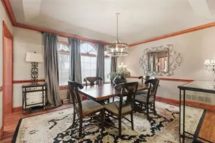 262 Hickory Heights Dr, South Fayette, PA 15017 - Photo 10