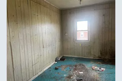 1227 Porter St, Conway, PA 15027 - Photo 8