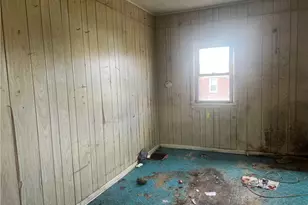 1227 Porter St, Conway, PA 15027 - Photo 8